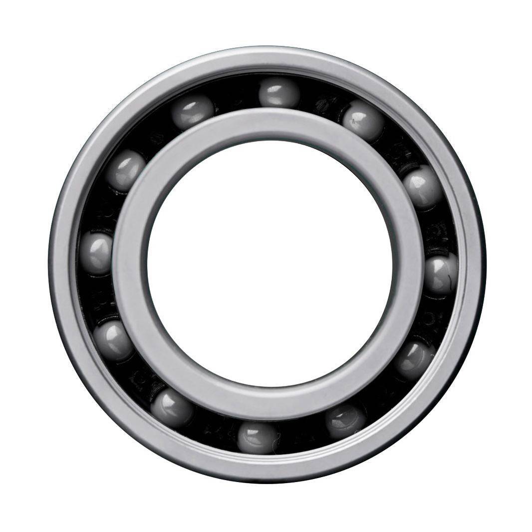 CeramicSpeed Single Bearing Coated 61801 (6801) | Swinnerton Cycles