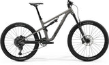 Merida One-Forty 400 - MY26
