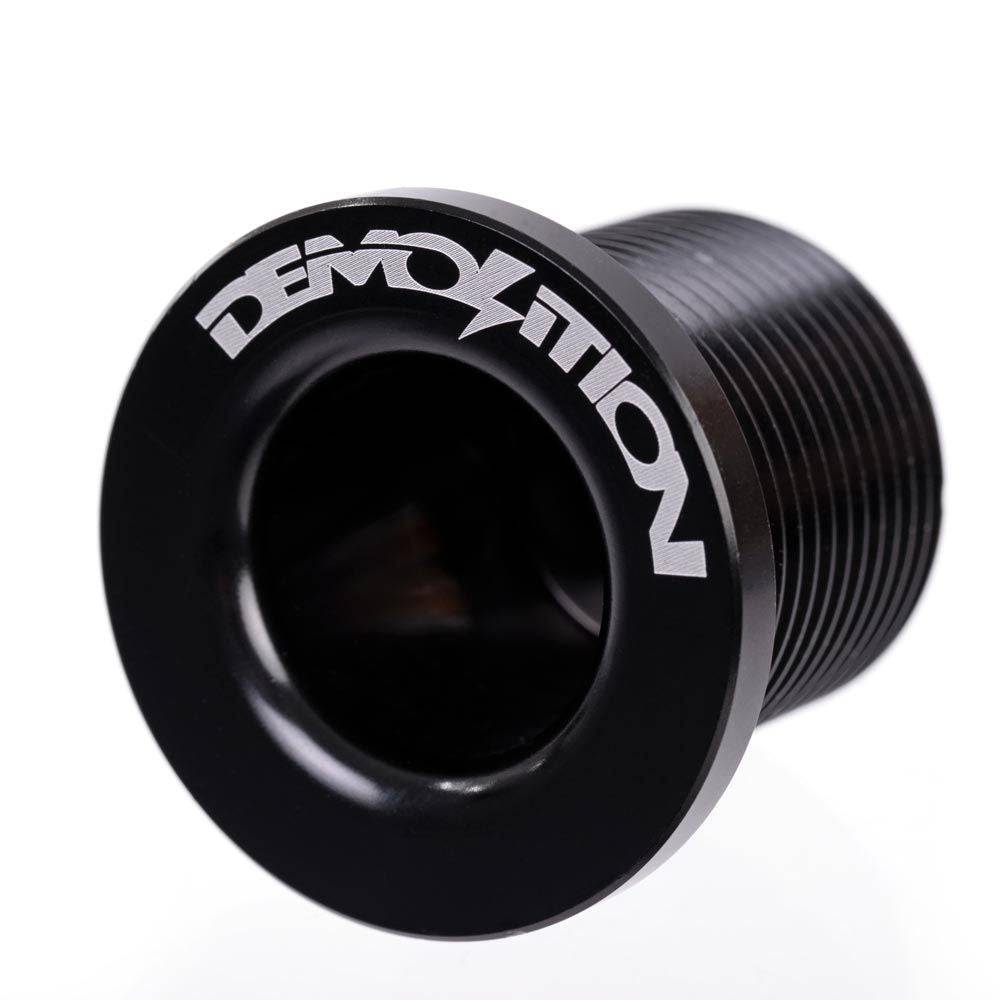 Demolition Bmx Demolition Fork Compression Cap Spares & Accesories | Swinnerton Cycles