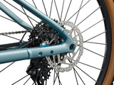 Liv Tempt E+ 2 E-Mountain Bike 2027