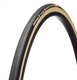 Challenge Criterium -Sc S-H-Tu-White-320Tpi-700X25 Tyre | Swinnerton Cycles