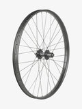 Trek Alex MD35 Boost 27.5˝ MTB Wheel Black/Grey Rear Shimano HG 8/9/10-speed