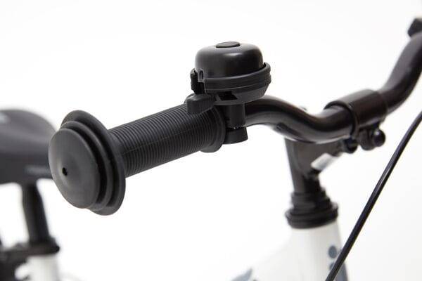 Ridgeback Scoot XL Childs Bike | Swinnerton Cycles