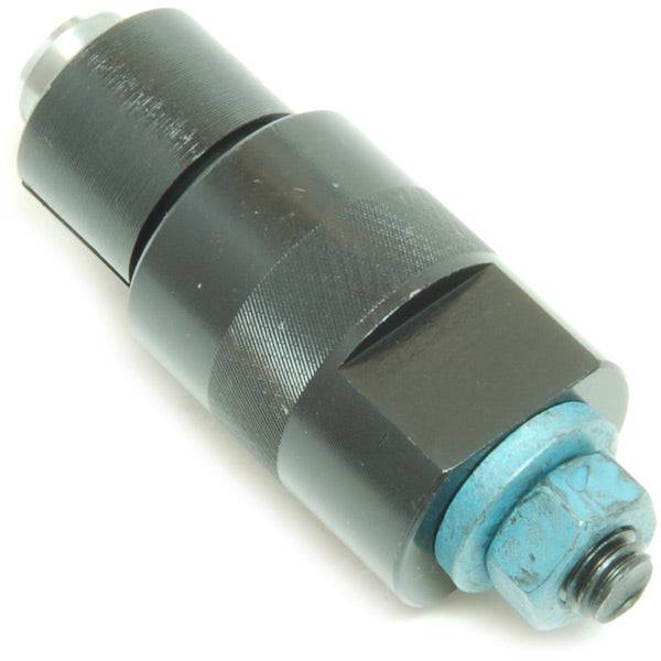 Wheels Manufacturing sealed bearing extractor tool for 6804 and 6904 bearings, used for workshop bearing removal.