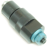 Wheels Manufacturing sealed bearing extractor tool for 6804 and 6904 bearings, used for workshop bearing removal.