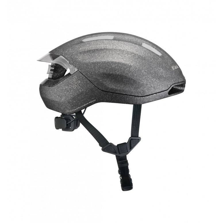 Fizik Kudo Aero Helmet | Swinnerton Cycles