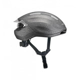 Fizik Kudo Aero Helmet | Swinnerton Cycles