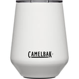 CamelBak Bottles - Wine Tumbler Sst Vacuum Insulated 350Ml