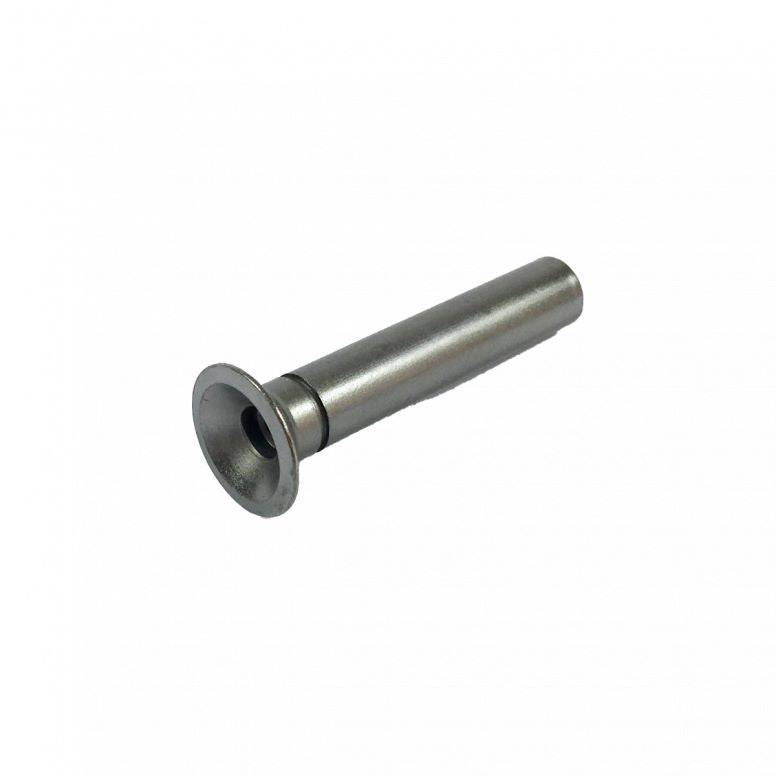 Crankbrothers Seatpost Clamp Nut | Swinnerton Cycles
