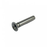 Crankbrothers Seatpost Clamp Nut | Swinnerton Cycles