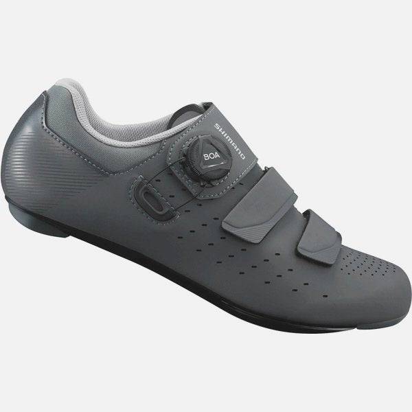 Shimano Clothing RP4W SPD-SL Women's Road Shoes | Swinnerton Cycles