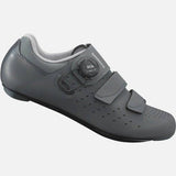 Shimano Clothing RP4W SPD-SL Women's Road Shoes | Swinnerton Cycles