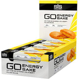 Science In Sport GO Energy Bake | Swinnerton Cycles