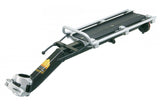 Topeak Racks - Beam Rack Mtx