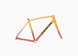 Trek Emonda Alr Disc Road Frameset