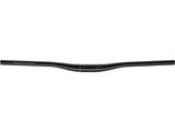 Bontrager Kovee Elite 35 MTB Handlebar Black 720mm x 5mm