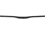 Bontrager Kovee Elite 35 MTB Handlebar Black 720mm x 5mm | Swinnerton Cycles