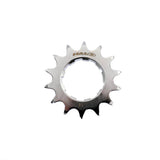 Halo Spares & Accessories - Fat Foot Cog | Swinnerton Cycles