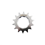 Halo Spares & Accessories - Fat Foot Cog