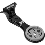 K-Edge Mounts & Spares - Wahoo Trek Madone Gen 7 Mount