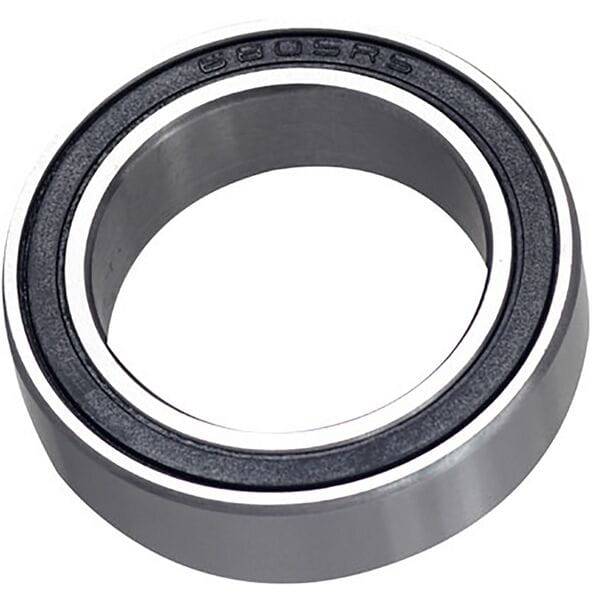 M Part Cartridge Bearing 6805/6 2RS 25x37x6 | Swinnerton Cycles