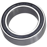 M Part Cartridge Bearing 6805/6 2RS 25x37x6 | Swinnerton Cycles