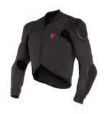 Dainese Rhyolite Safety Jacket Lite Jacket | Swinnerton Cycles