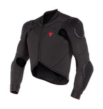 Dainese Rhyolite Safety Jacket Lite Jacket | Swinnerton Cycles