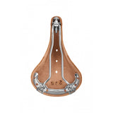 Brooks B17 Utmost Saddle