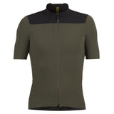 Mavic Allroad Cargo Short Sleeved Jersey