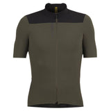Mavic Allroad Cargo Short Sleeved Jersey | Swinnerton Cycles