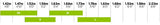 Merida Big Seven 20 Mountain Bike