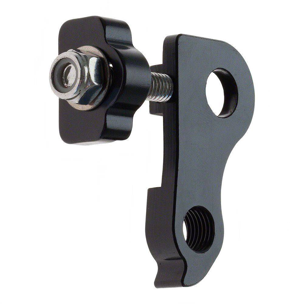 Problem Solvers Chain Tug/Mech Hanger Spares & Accessories | Swinnerton Cycles