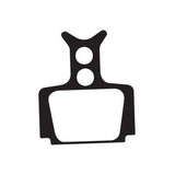 Aztec Organic Disc Brake Pads for Formula Mega / The One / R1 / RX / RO | Swinnerton Cycles