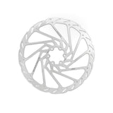Avid Rotor - 160mm - G2 Clean Sweep: 160MM | Swinnerton Cycles
