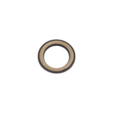 Easton Outboard Cassette Bearing Seal Hub spare component for bike performance, showing the sealed bearing and hub details.