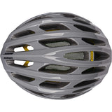 Mavic Syncro SL Mips Grey Helmet