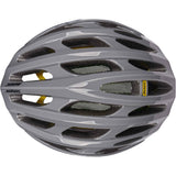 Mavic Syncro SL Mips Grey Helmet | Swinnerton Cycles