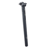 Ritchey Wcs Zero Seatpost