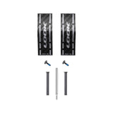Look Spare Keo Blade Power Blades Kit Spares & Accessories | Swinnerton Cycles