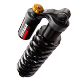 Marzocchi Bomber Cr Shock 2022 Rear Shock | Swinnerton Cycles
