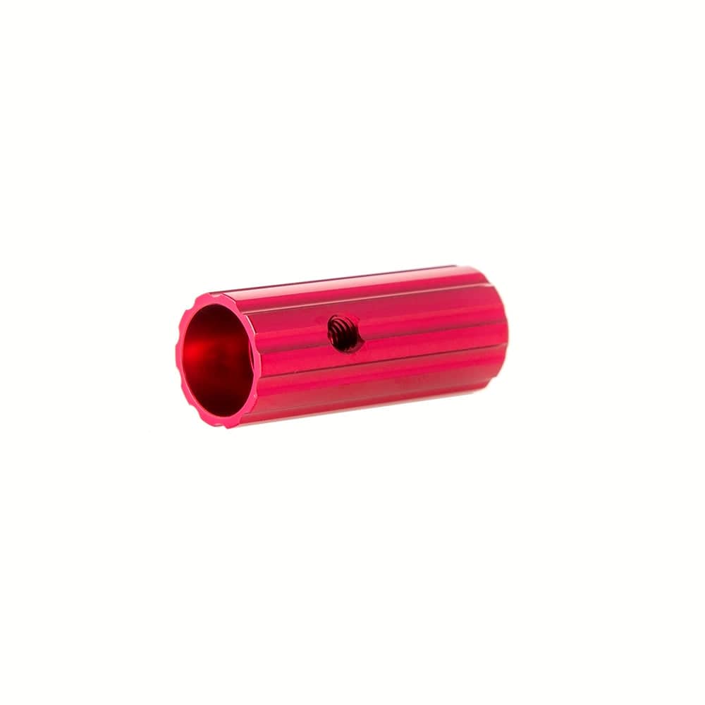 Fox Fork 32 Rebound Adjust Knob Extruded 29" 15X110QR 2016 | Swinnerton Cycles