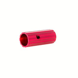 Fox Fork 32 Rebound Adjust Knob Extruded 29" 15X110QR 2016 | Swinnerton Cycles