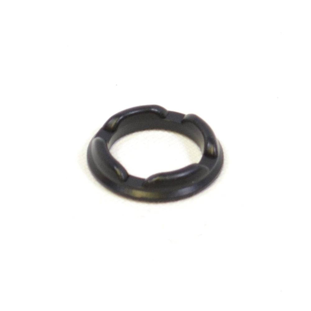 Fox Nitrile Bumper 0.375 Shaft 0.100 Tlg Spares & Accesories | Swinnerton Cycles