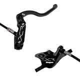 Hope Xcr Pro X2 Brakes