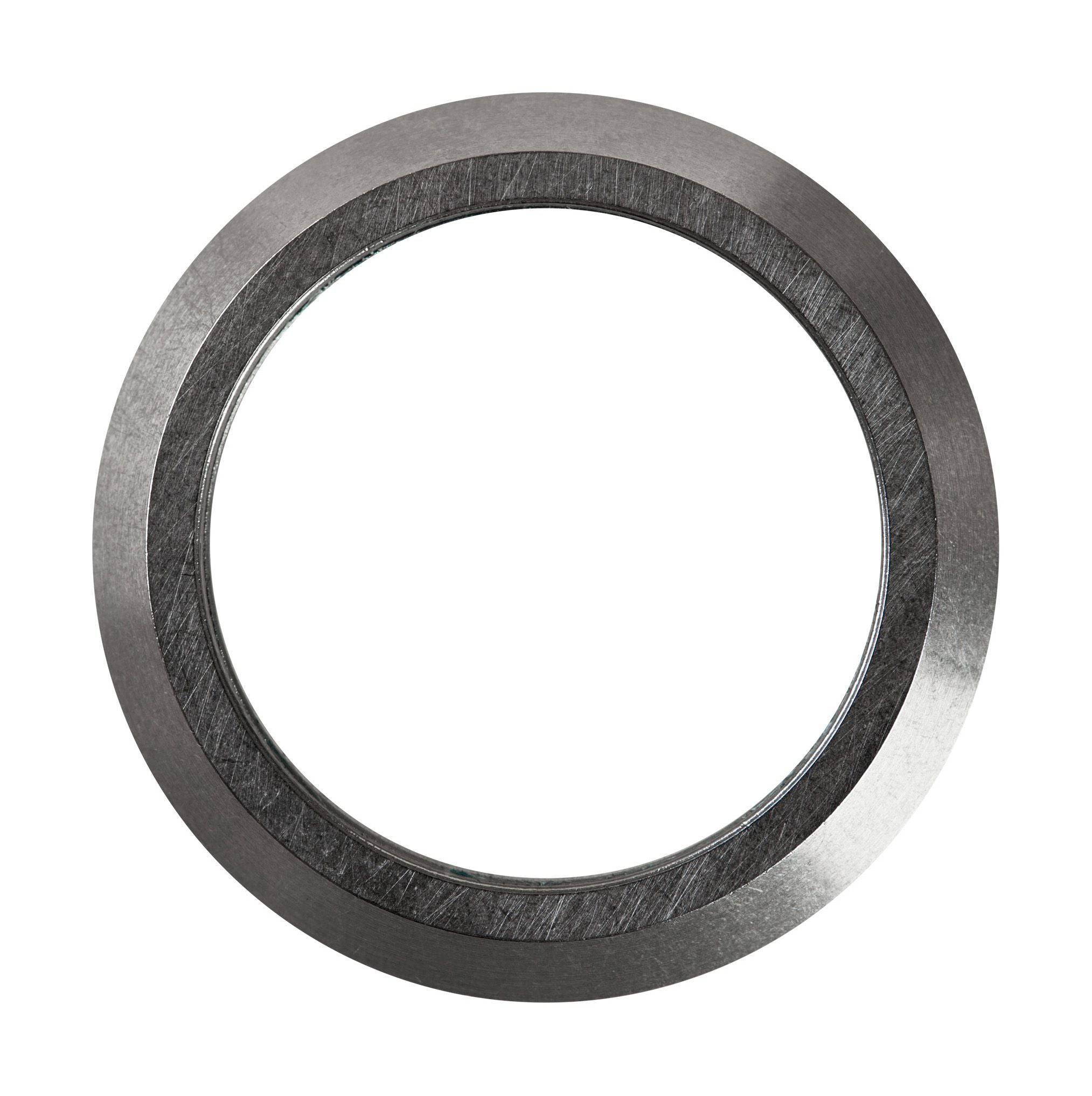 CeramicSpeed Headset Bearing (41.8 x 8mm, 1.1/8", 45°x45°, x1) | Swinnerton Cycles