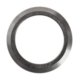 CeramicSpeed Headset Bearing (41.8 x 8mm, 1.1/8", 45°x45°, x1) | Swinnerton Cycles