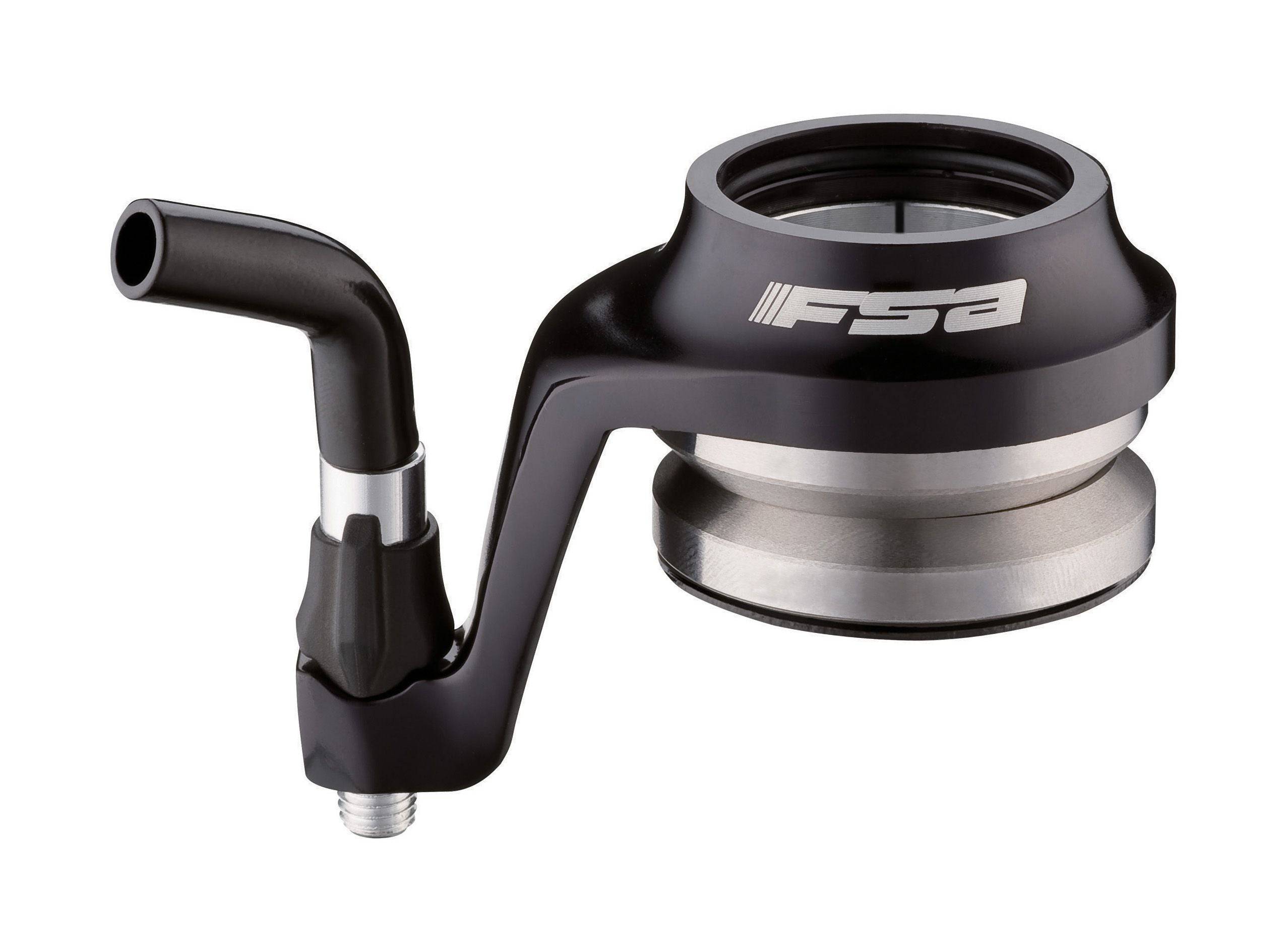 Fsa Orbit C Integrated Headset | Swinnerton Cycles