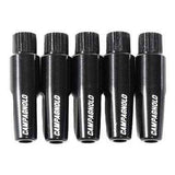 Campagnolo Cable Housing Adjuster (5Pcs) Spares & Accessories | Swinnerton Cycles