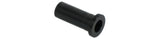 Trek internal housing grommet for smooth cable routing, component spare part designed for bicycle cable management.